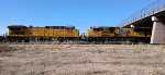 UP 5778